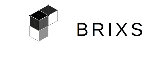 BRIXS Logo